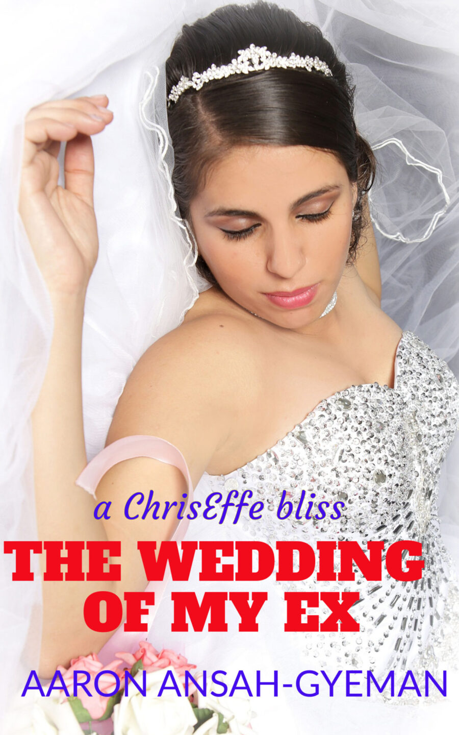 <b><span style="color:red">Starting February 20th 2023…