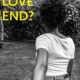<b>Guest Writer: Daisy Yawson :: <span style="color:red">WILL OUR LOVE END?</span> :: EPISODE 7</b>