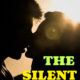 <b><span style="color:green">THE SILENT VOW<span>:: EPISODE 15</b>