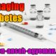 <b>Managing Diabetes ::<span style="color:red">The Kleva Chatroom Series</b>