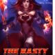 <b>THE NASTY :: <span style="color:red">CHAPTER 5</b>