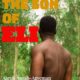 <b><span style="color:red">THE SON OF ELI: Chapter 2</b>