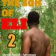 <b><span style="color:blue">THE SON OF ELI 2: CHAPTER 4</b>