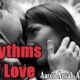 <b>RHYTHMS OF LOVE : <span style="color:red">CHAPTER 37<b>