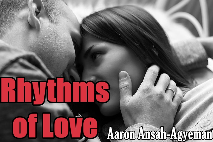 <b>RHYTHMS OF LOVE : <span style="color:red">CHAPTER 22 <b>