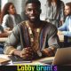 <b><span style="color:red"> Koo Hima The Bossman 2</b>